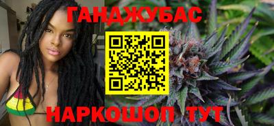 бутик Заводоуковск