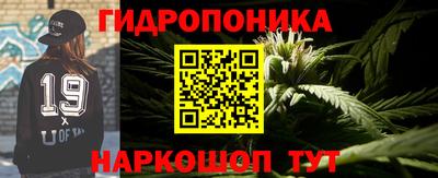дмт Заволжье