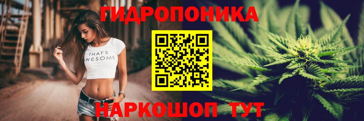 Бошки марихуана VHQ  Каннабис THC 21%  Вход с VPN  Каннабис ГИДРОПОН  Конопля White Widow  Новозыбков 
